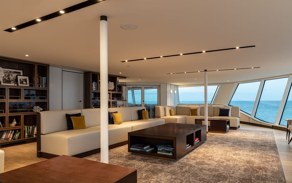 Silversea Cruises Silver Origin Observation Lounge 4.jpg